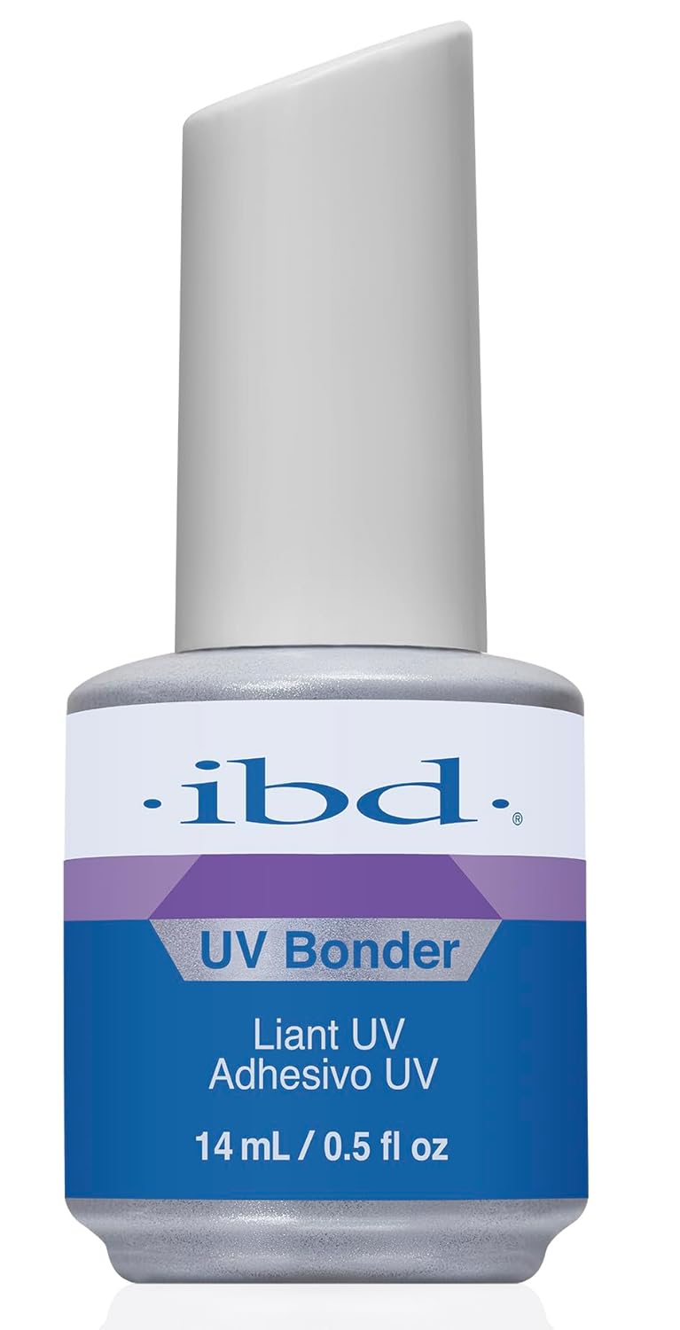 Bonder .5 oz.
