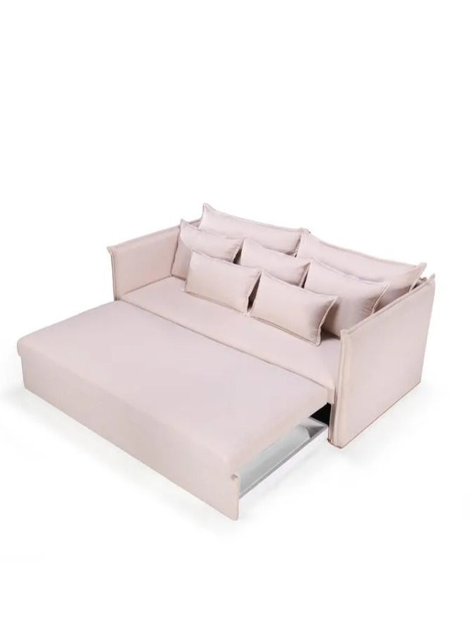 Malazhouse Sofa Bed Modern – MZSFB002  - Image 1