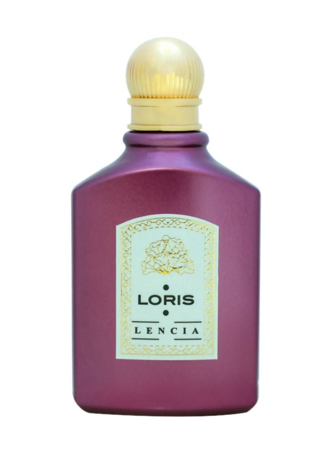 LENCIA لورس EDP 100 مل - Image 1
