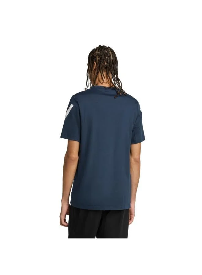 اديداس تيشيرت adidas Z.N.E.