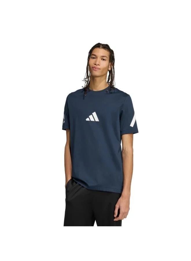 اديداس تيشيرت adidas Z.N.E.