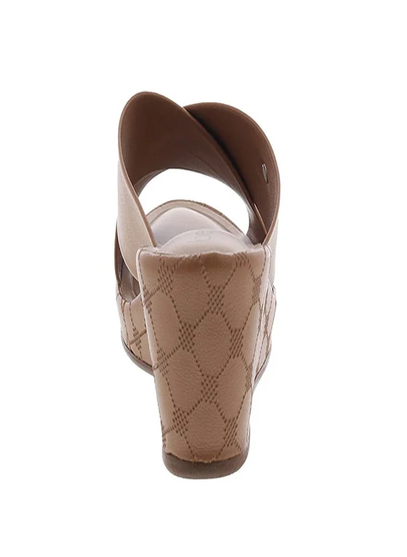 Beira Rio  BEIRA RIO Comfort Sandals For Ladies for Women | Best Price UAE