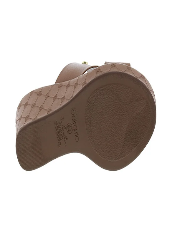 Beira Rio  BEIRA RIO Comfort Sandals For Ladies for Women | Best Price UAE