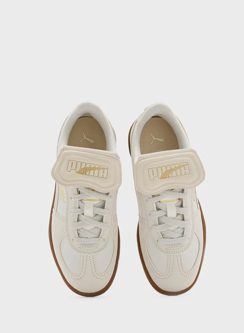 PUMA Palermo Premium