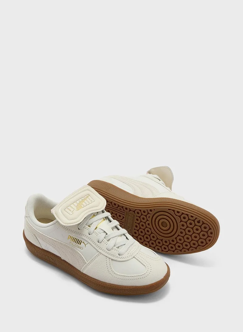 PUMA Palermo Premium
