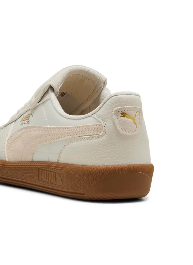 PUMA Palermo Premium