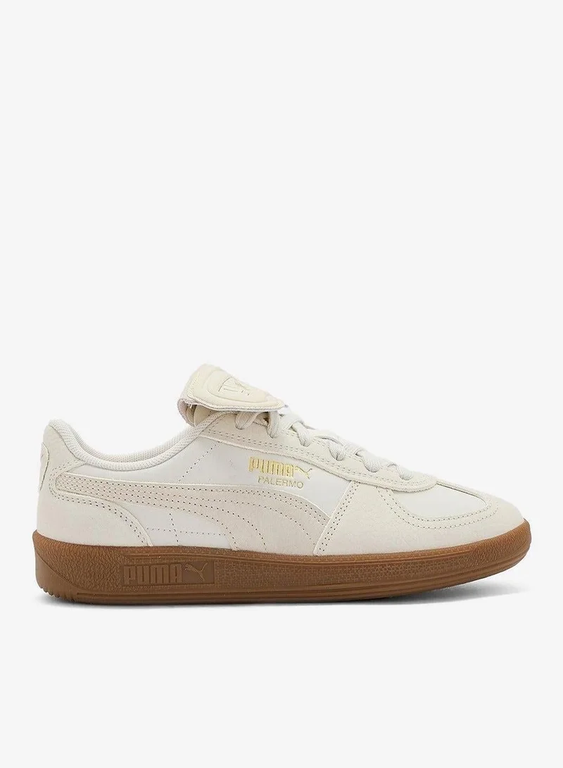 PUMA Palermo Premium