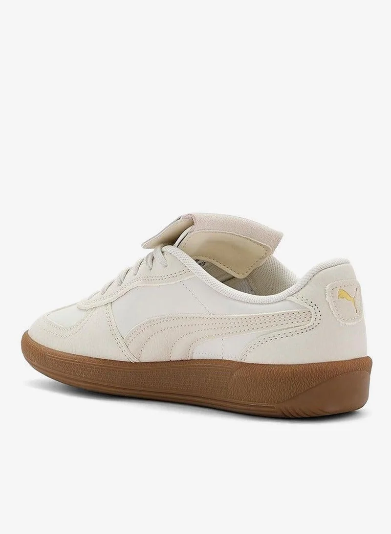 PUMA Palermo Premium