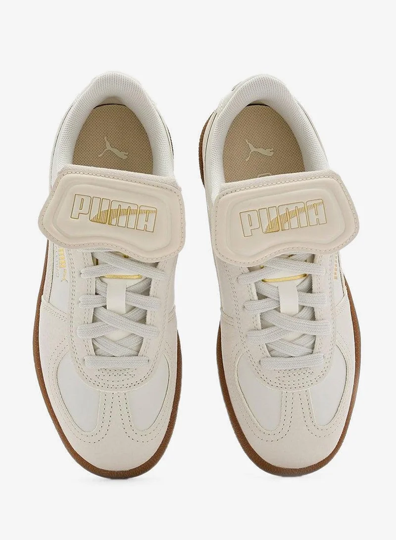 PUMA Palermo Premium