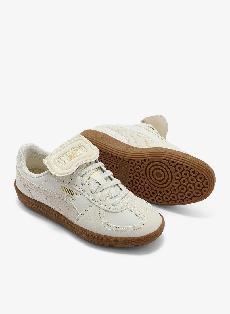 PUMA Palermo Premium