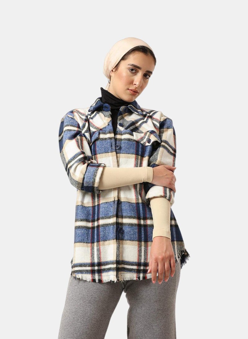 Carina Detachable Arm Sleeves - Image 2
