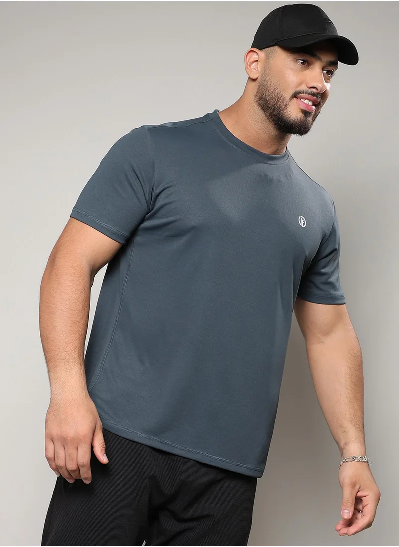 انستافاب بلس Grey