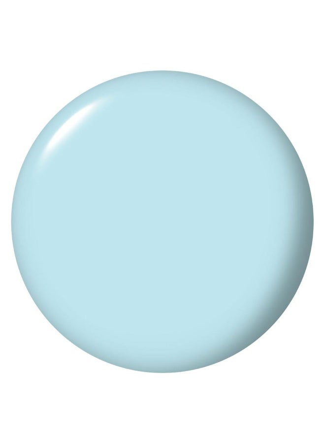OPI Classic Lacquer Gelato on my mind 15ml - Image 2