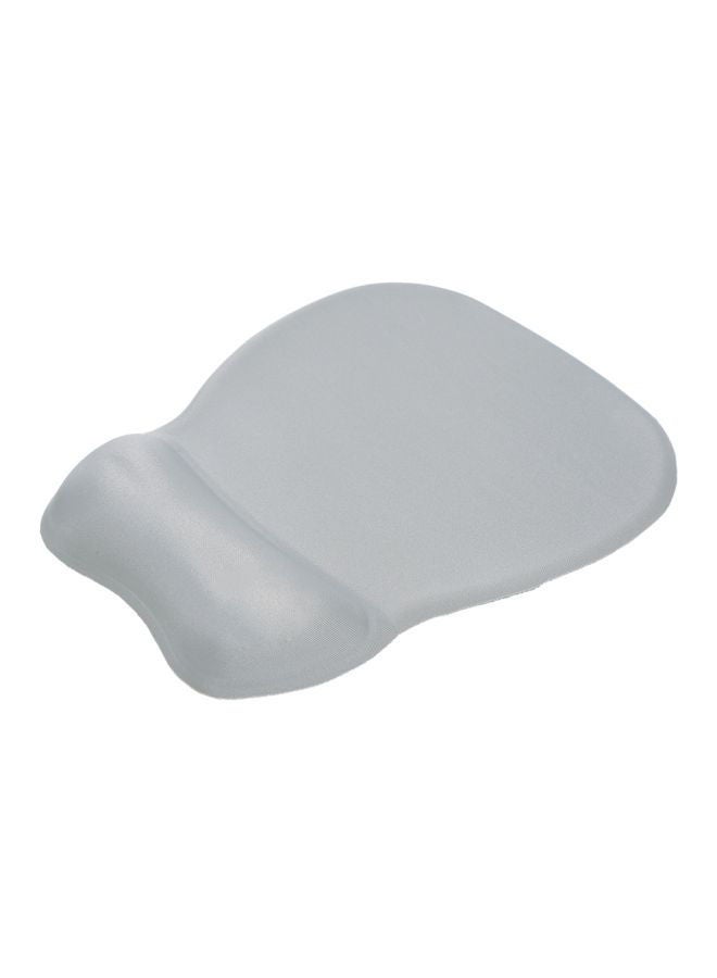 نيبمينينت لوحة ماوس مانعة للانزلاق رمادي - Image 1