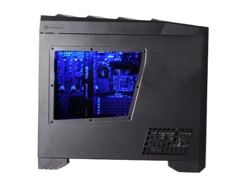 Silverstone Tek Flexible 30cm LED 12-Inch Light Strip (LS01A) - Image 4