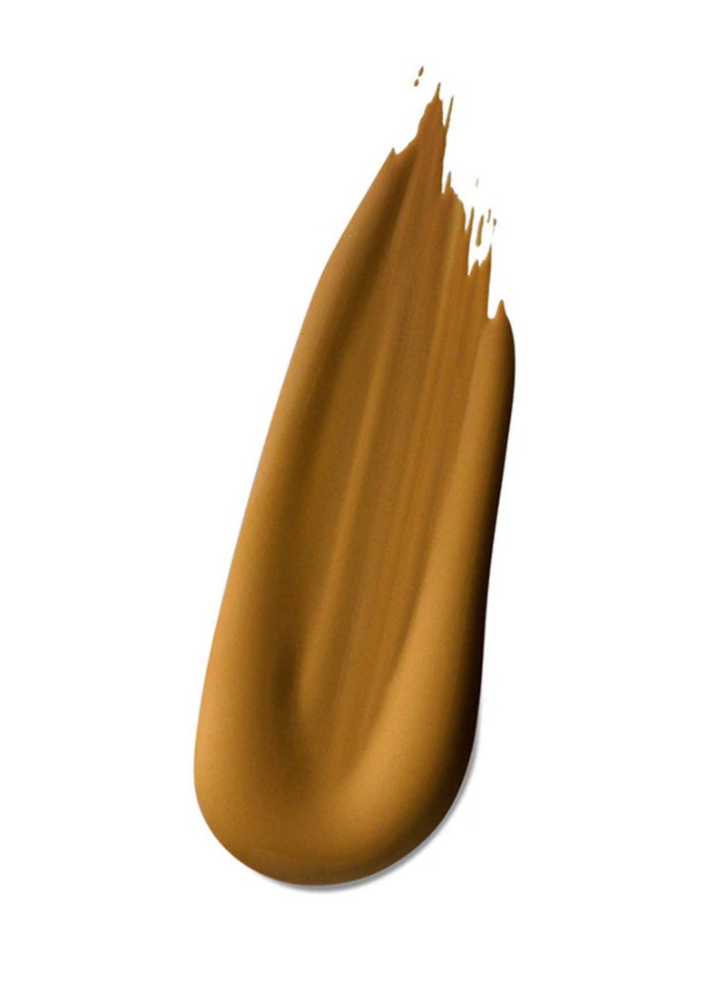 Esteelauder أس تي لودر دابل وير فاونديشن، 30 مل-5N2 أمبر هوني - Image 2