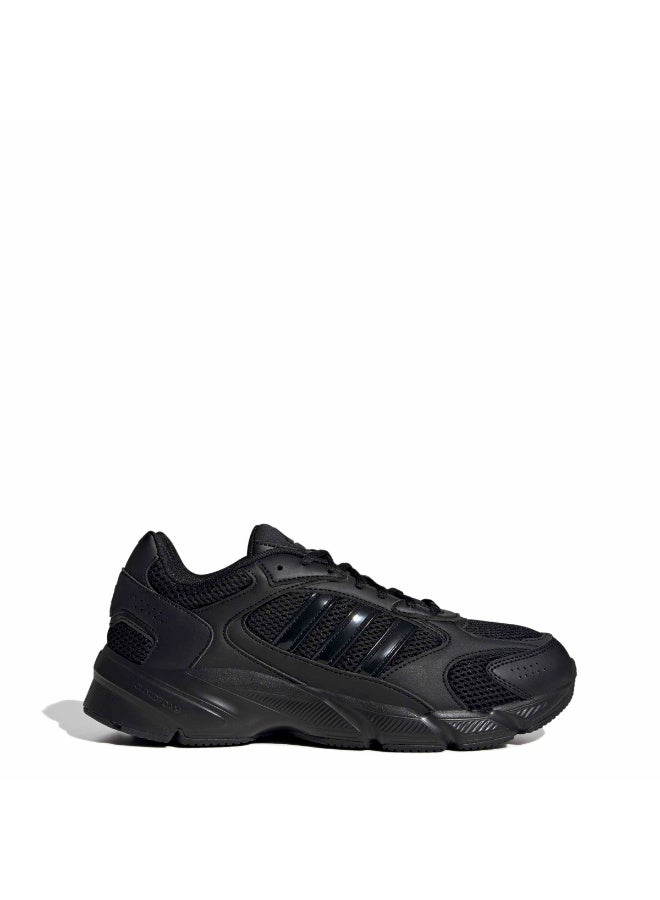 Crazychaos 2000 Shoes