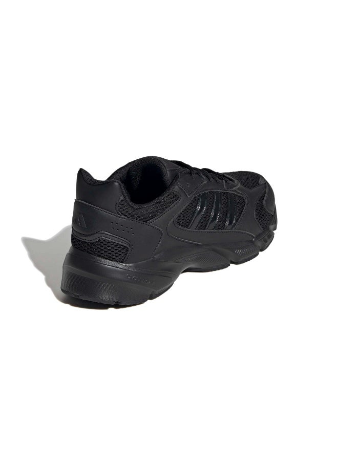 Adidas Crazychaos 2000 Shoes - Image 3