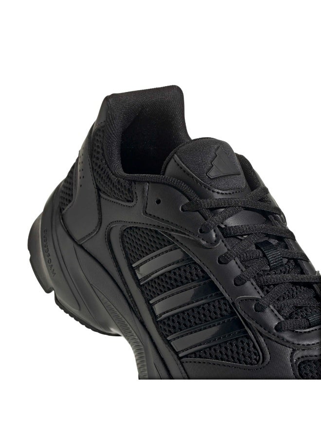 Adidas Crazychaos 2000 Shoes - Image 5