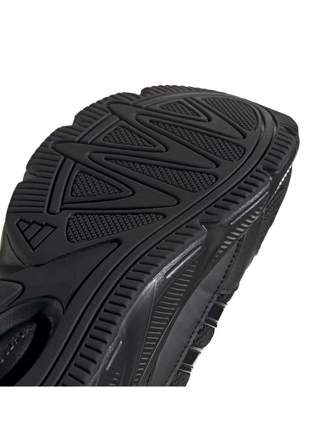 Adidas Crazychaos 2000 Shoes - Image 4