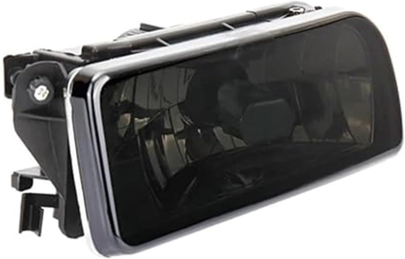 Vuzmode LED Fog Lights for E36 M3 3 Series - Image 2