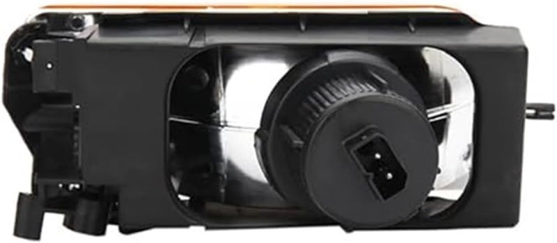 Vuzmode LED Fog Lights for E36 M3 3 Series - Image 5