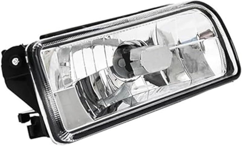 Vuzmode LED Fog Lights for E36 M3 3 Series - Image 3