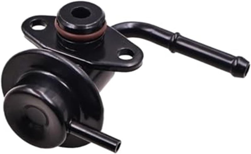 Wivplex Fuel Injection Pressure Regulator 3.0 Bar - Image 1