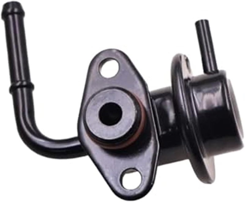Wivplex Fuel Injection Pressure Regulator 3.0 Bar - Image 3
