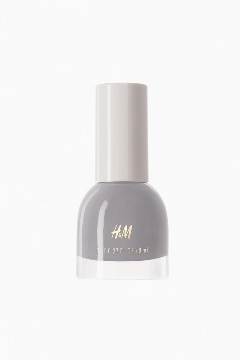 H&M Nail polish