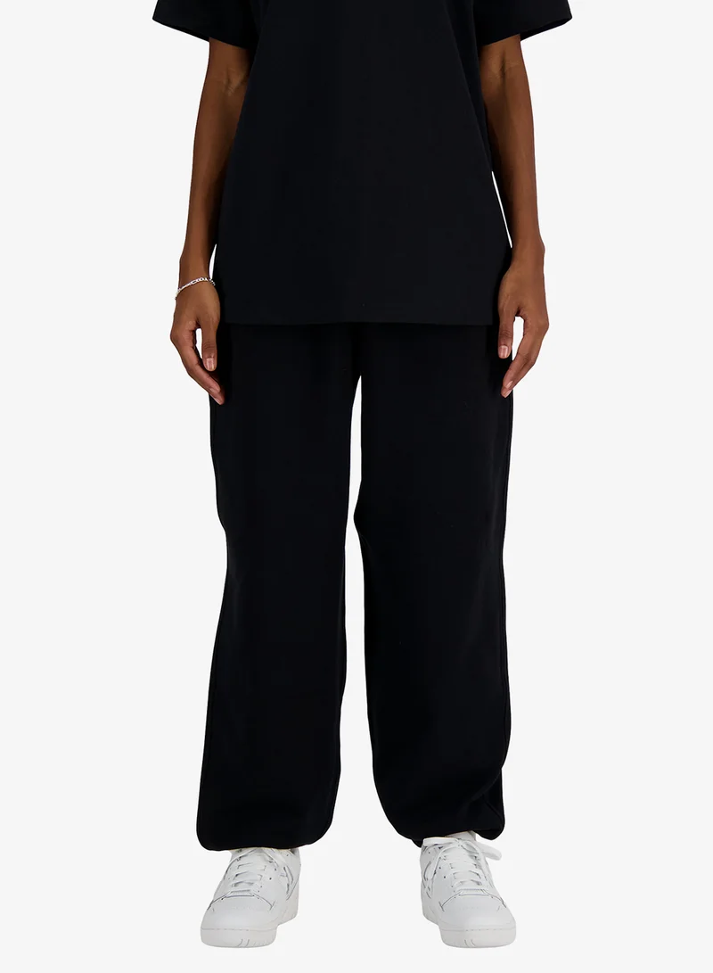 Athletics French Terry Joggers