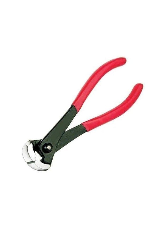 GIFFEX END CUTTING PLIER 8 CR-V 4822