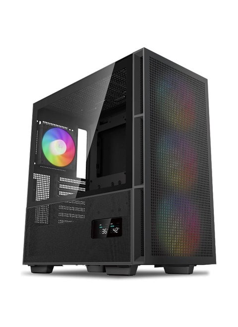 Budget Arcade Gaming PC - Intel Core i9-13900KS 3.2GHz Processor | NVIDIA RTX 4070 12GB GDDR6X GPU | 32GB DDR5 RAM | 1 TB SSD | 240mm Liquid Cooler | Digital ARGB 4 Fan Case | Windows 11 Pro | Desktop Computer Tower