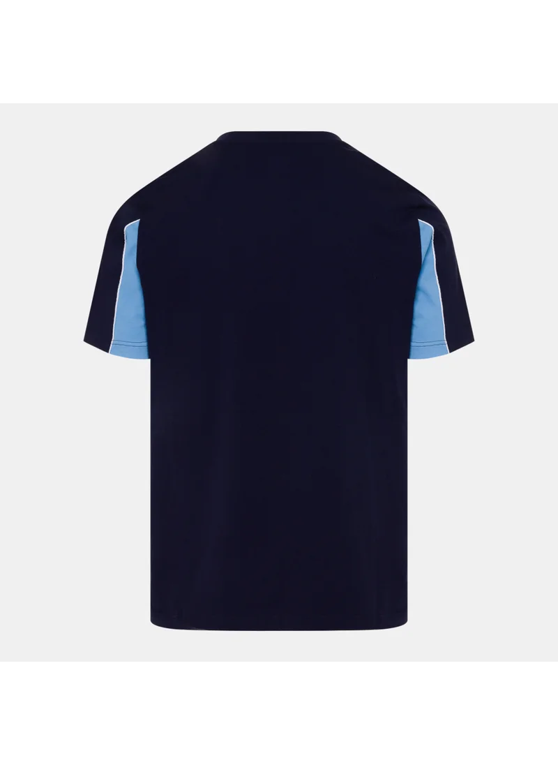 PUMA Men's Manchester City ftblARCHIVE Top