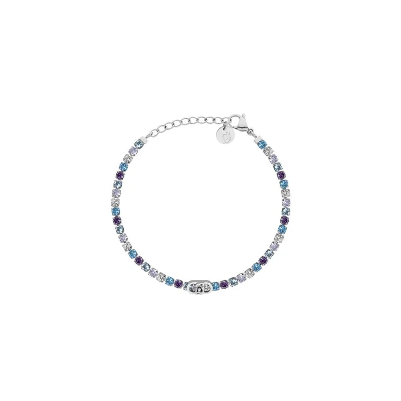 Liu Jo Mare Blue Bracelet - LJ3216