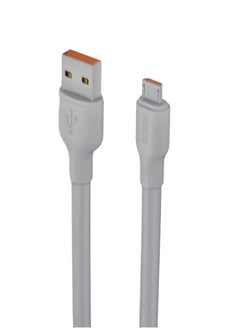 HOGUO Hoguo 100W Fast Charging Micro Charging Cable  - Image 1