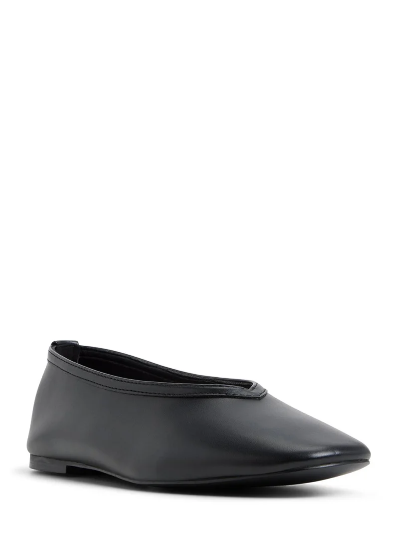 CALL IT SPRING Pointed toe ballerinas
