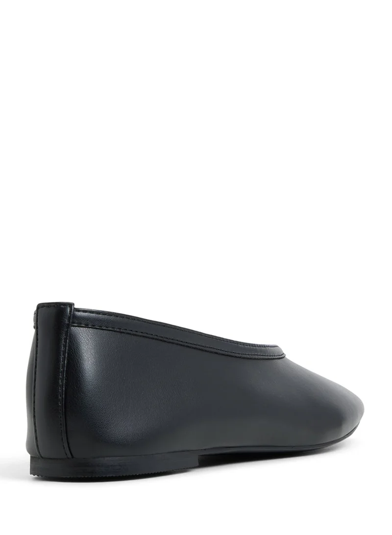 CALL IT SPRING Pointed toe ballerinas