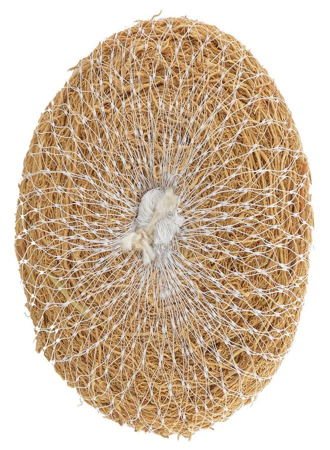 Etheric Khus Vetiver Scrub Combo of Two - Image 1