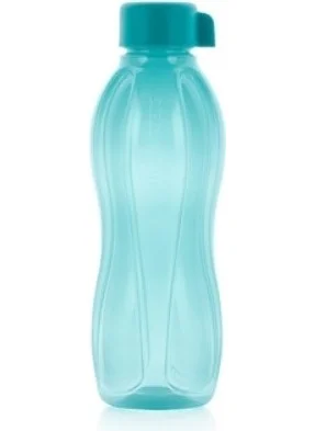 تابروير Eco Bottle Drinker Sea 1 Lt