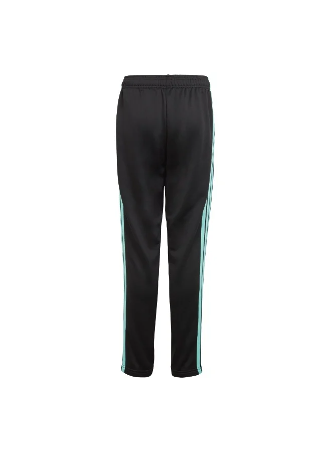 adidas Adidas Mer Dna Pnt Y Black Pants (1/1) Pants For Kids