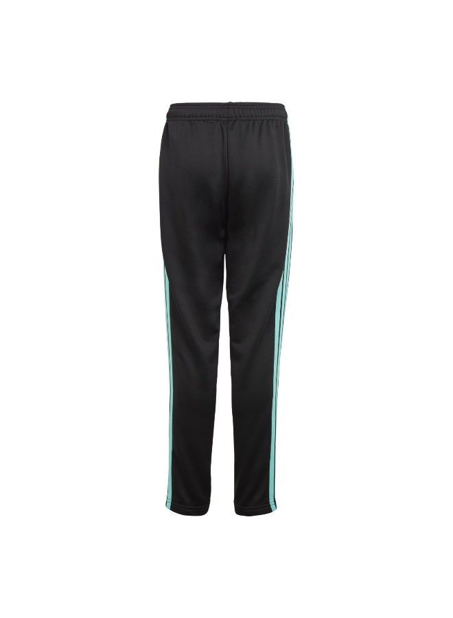 Adidas Adidas Mer Dna Pnt Y Black Pants (1/1) Pants For Kids - Image 2
