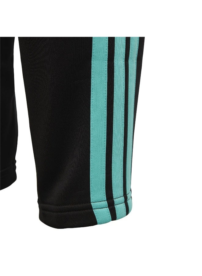 Adidas Adidas Mer Dna Pnt Y Black Pants (1/1) Pants For Kids - Image 5