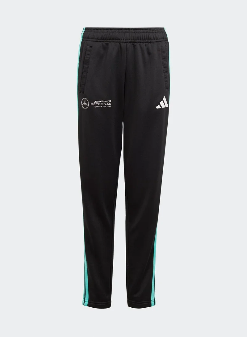 Adidas Mercedes - Amg Petronas Formula One Team Dna Pant