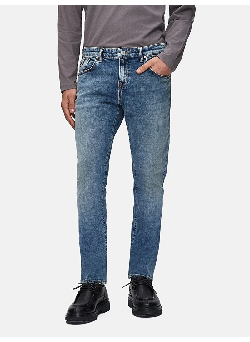 ال تي بي Joshua Slim Trousers