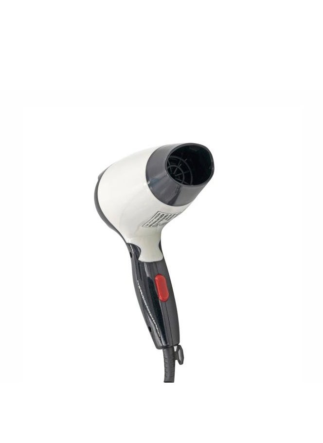 كراون - مجفف شعر KW-41008 - Image 1