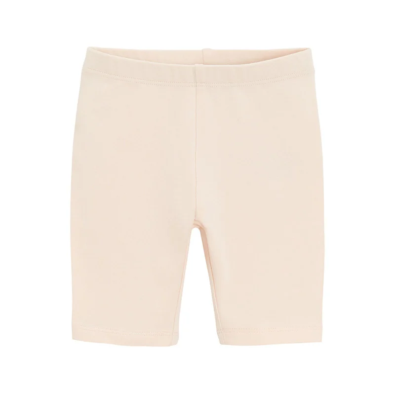 Cool Club by SMYK MIX COTTON LEGGINGS 3-PACK