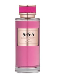 Deraah 555 private Perfume 200Ml