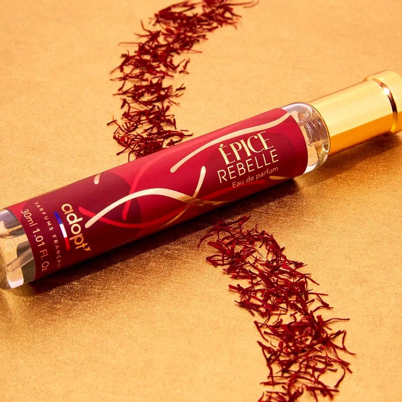 adopt Epice Rebelle - EDP - Image 1