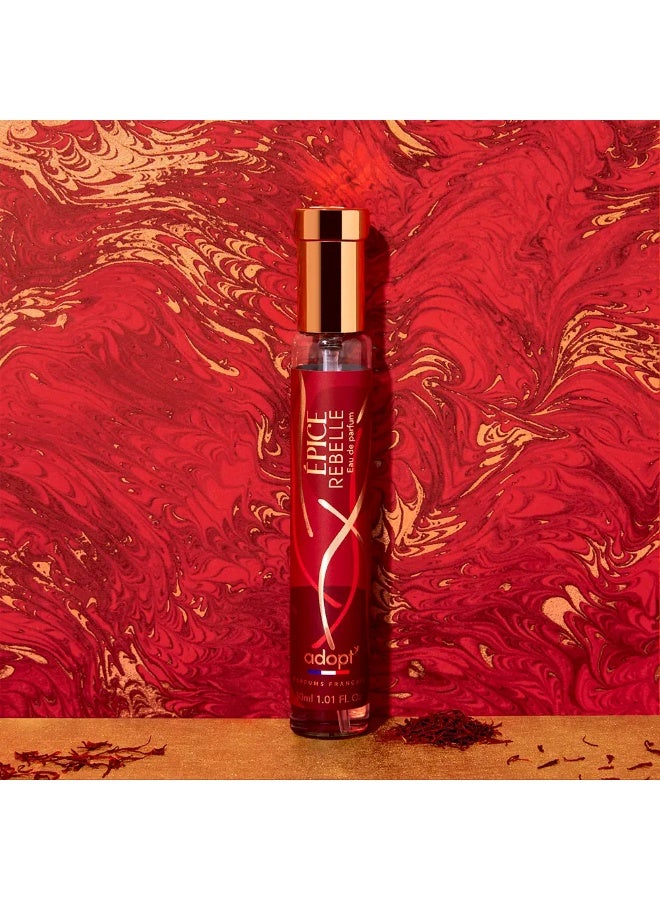 adopt Epice Rebelle - EDP - Image 2